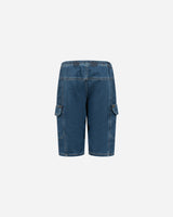 S4131538_Iconic_Midcl001
