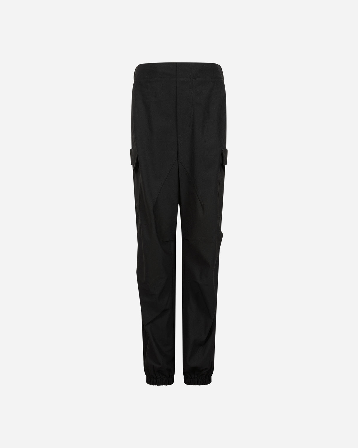 S4131539_Ck_Black