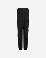S4131539_Ck_Black