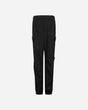S4131539_Ck_Black