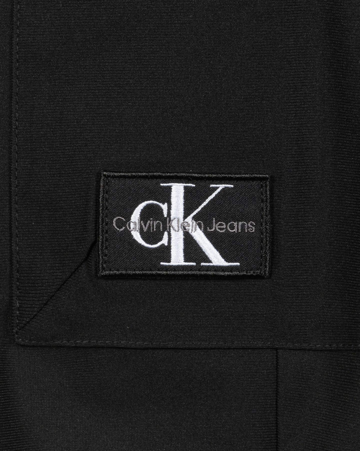 S4131539_Ck_Blackcl002
