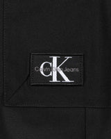 S4131539_Ck_Blackcl002