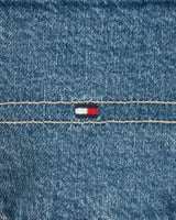 S4131541_Authenticmcl002