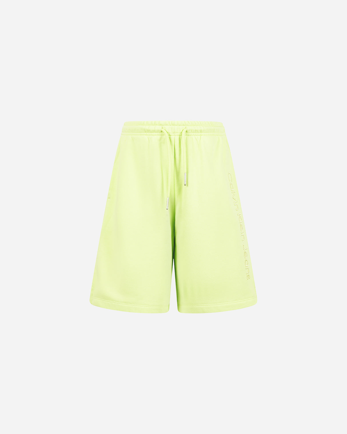 S4131542_Sharp_Gree