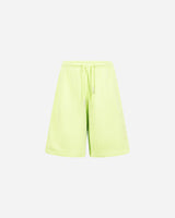 S4131542_Sharp_Gree