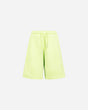 S4131542_Sharp_Gree