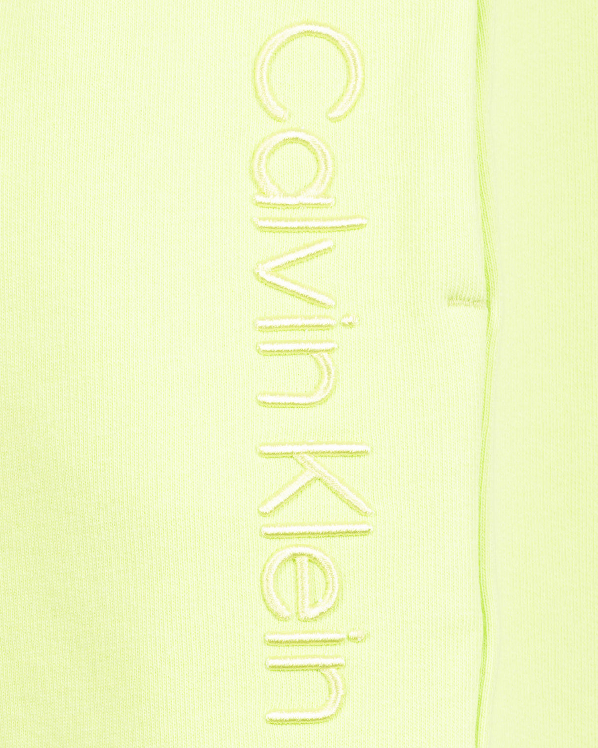 S4131542_Sharp_Greecl002