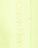 S4131542_Sharp_Greecl002