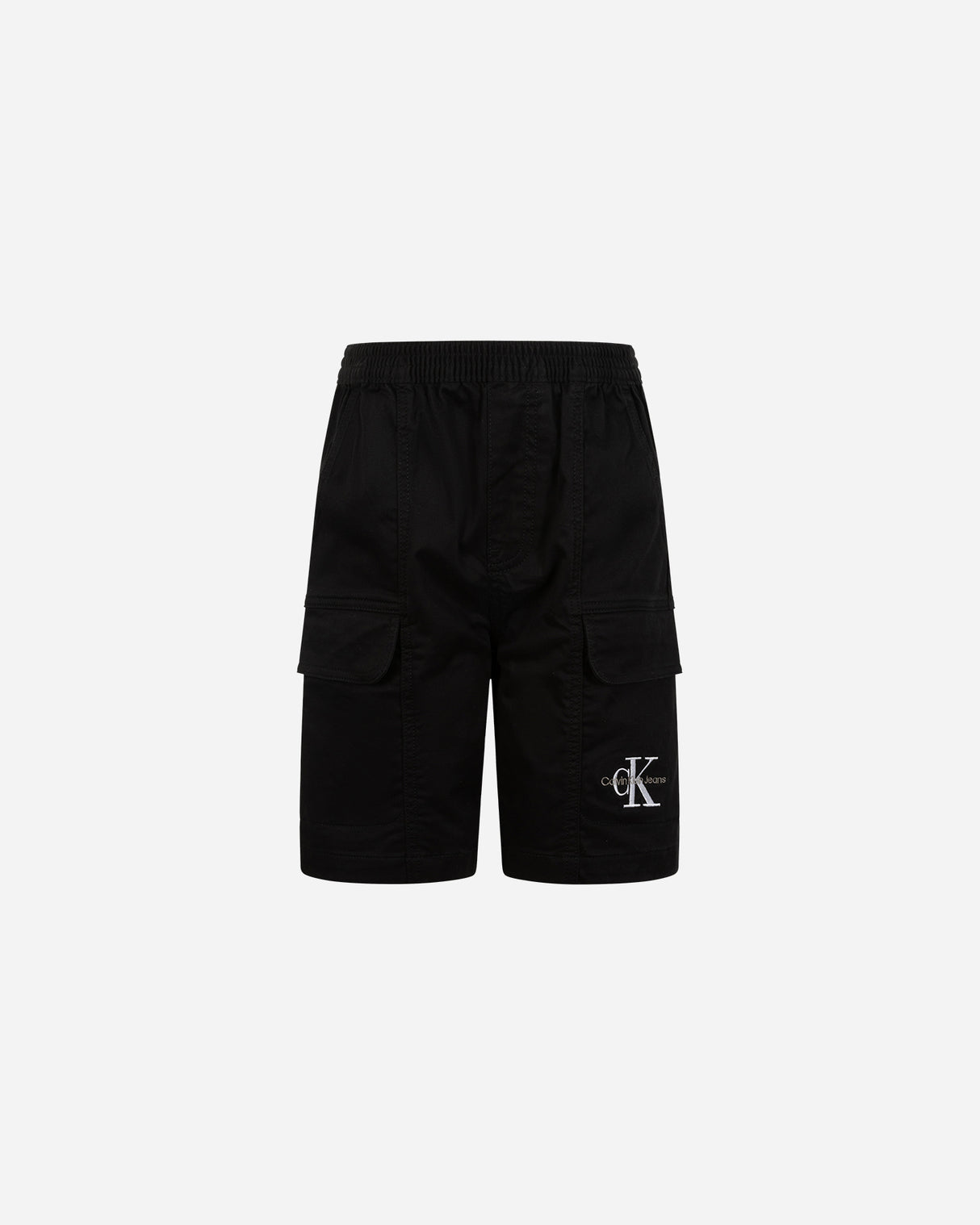 S4131543_Ck_Black