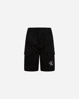 S4131543_Ck_Black