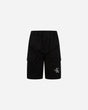 S4131543_Ck_Black