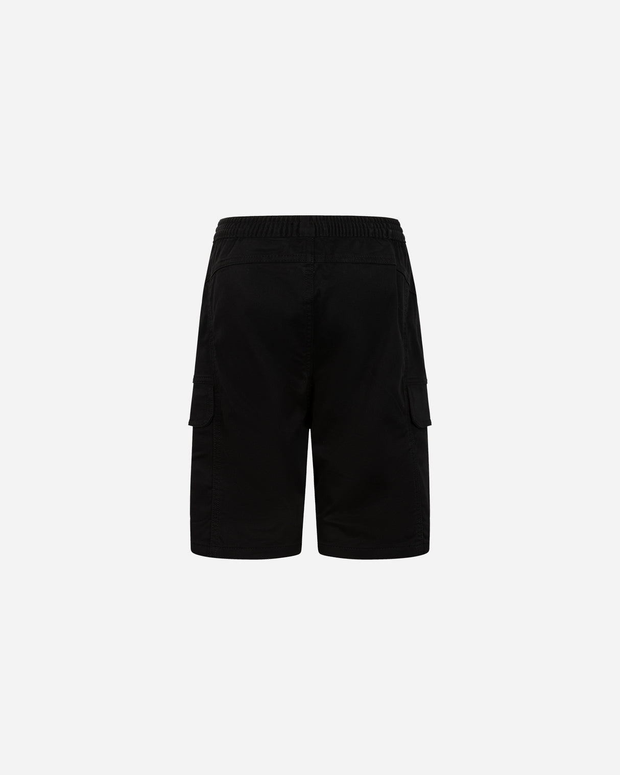 S4131543_Ck_Blackcl001