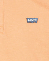 S4131890_N0Ncl002