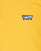 S4131891_Y6Dcl002