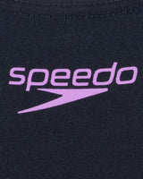 S4132002_1cl002