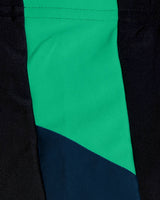 S4132012_1cl002