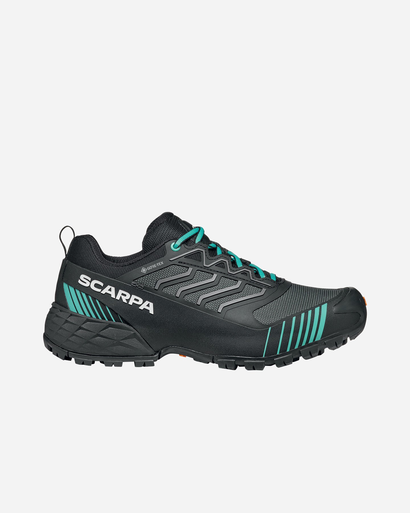 SCARPE TRAIL SCARPA RIBELLE RUN XT GTX W DONNA INTERSPORT