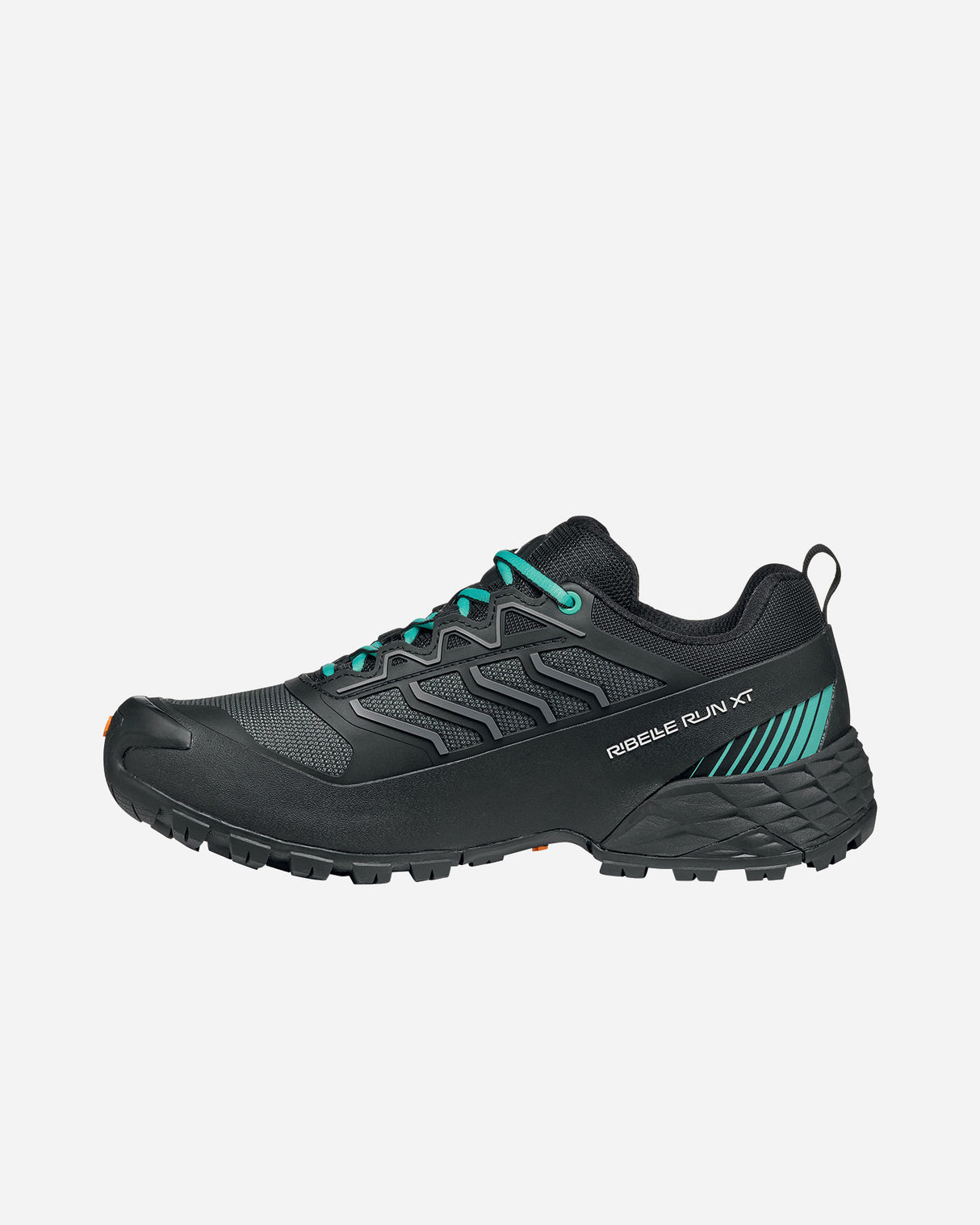 SCARPE TRAIL SCARPA RIBELLE RUN XT GTX W DONNA INTERSPORT
