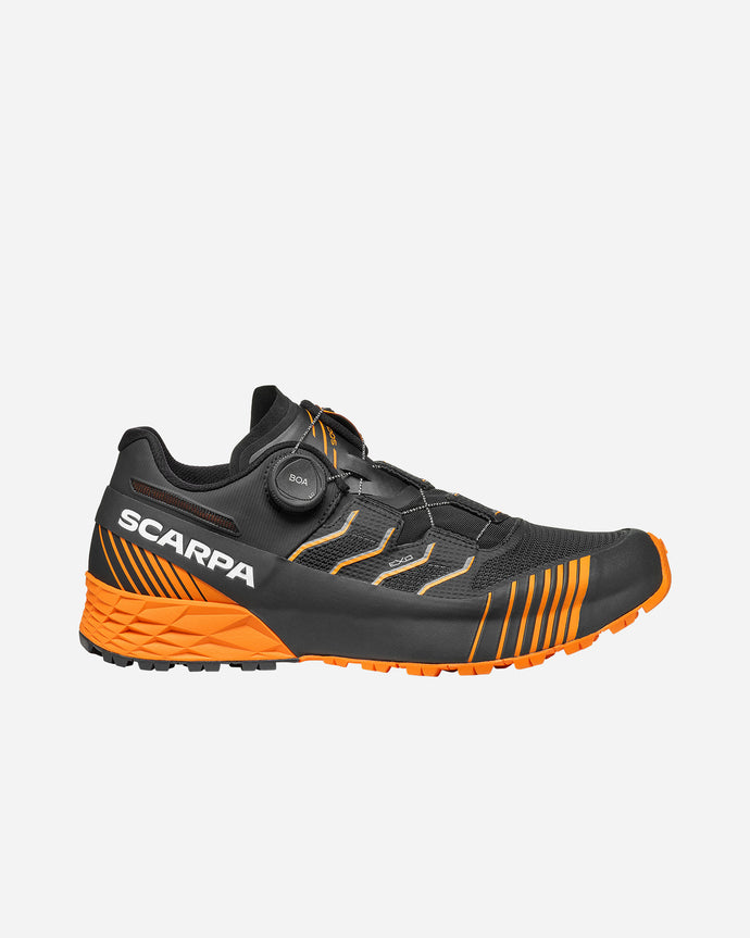 Intersport SCARPE TRAIL SCARPA MESCALITO W DONNA Sconto Sport