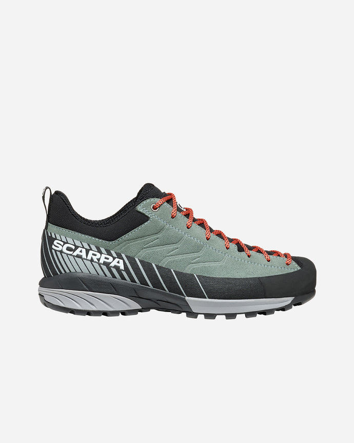 Intersport SCARPE TRAIL SCARPA MESCALITO W DONNA Prezzo Ridotto