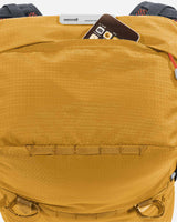 S4132437_OGGcl005
