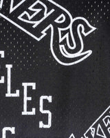 S4132526_2cl002