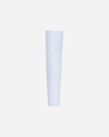 S4133190_UNIcl001