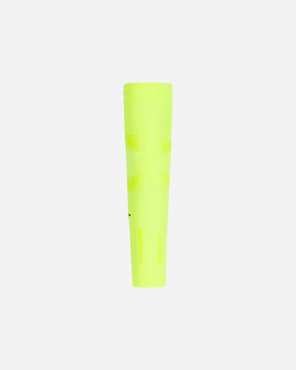 S4133192_UNIcl001