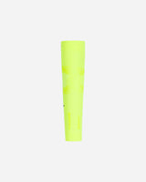 S4133192_UNIcl001