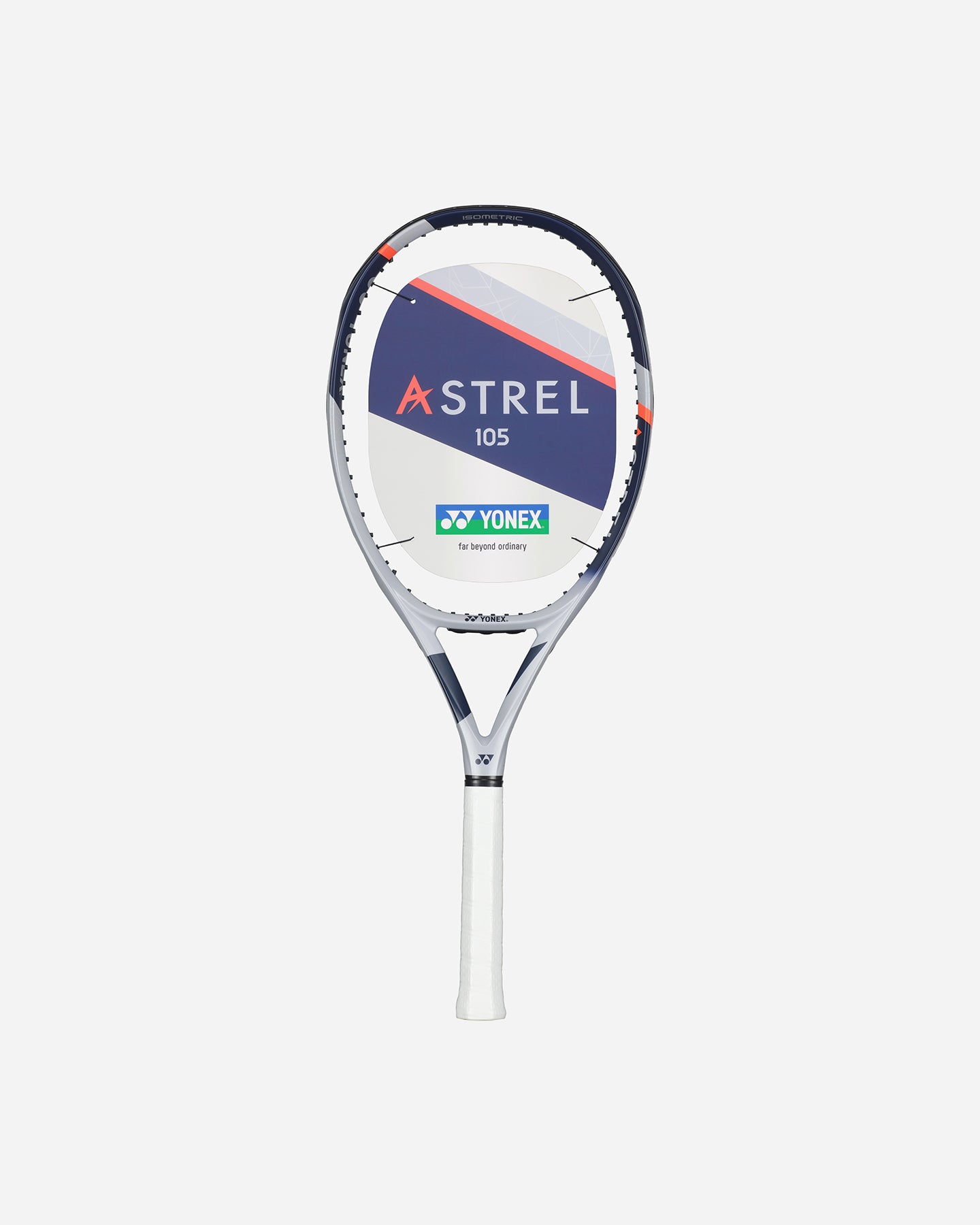 TELAIO TENNIS YONEX ASTREL 105-260 G2 UNISEX | INTERSPORT