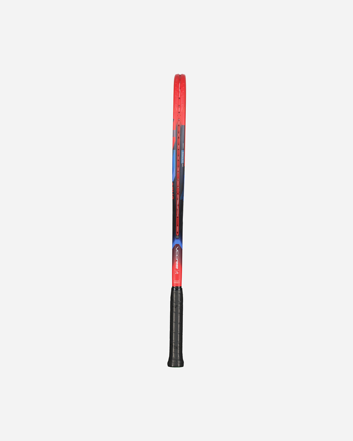 S4133300_UNIcl001