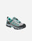 S4133770_UNI