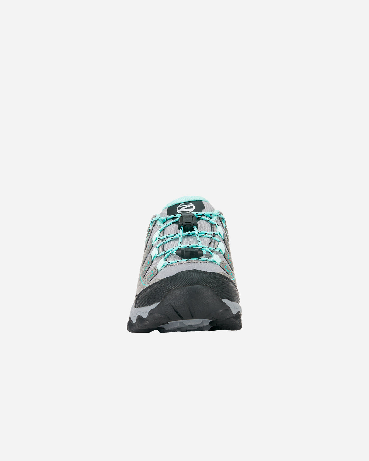 S4133770_UNIcl001
