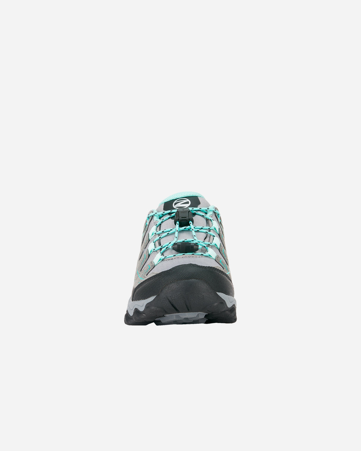 S4133771_UNIcl001