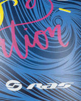 S4134685_1cl001