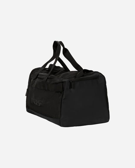 Borsa Sportiva Per Nuoto Ottys - Capacità 41 Litri, Tracolla Regolabile, Colore Nero - Foto 4