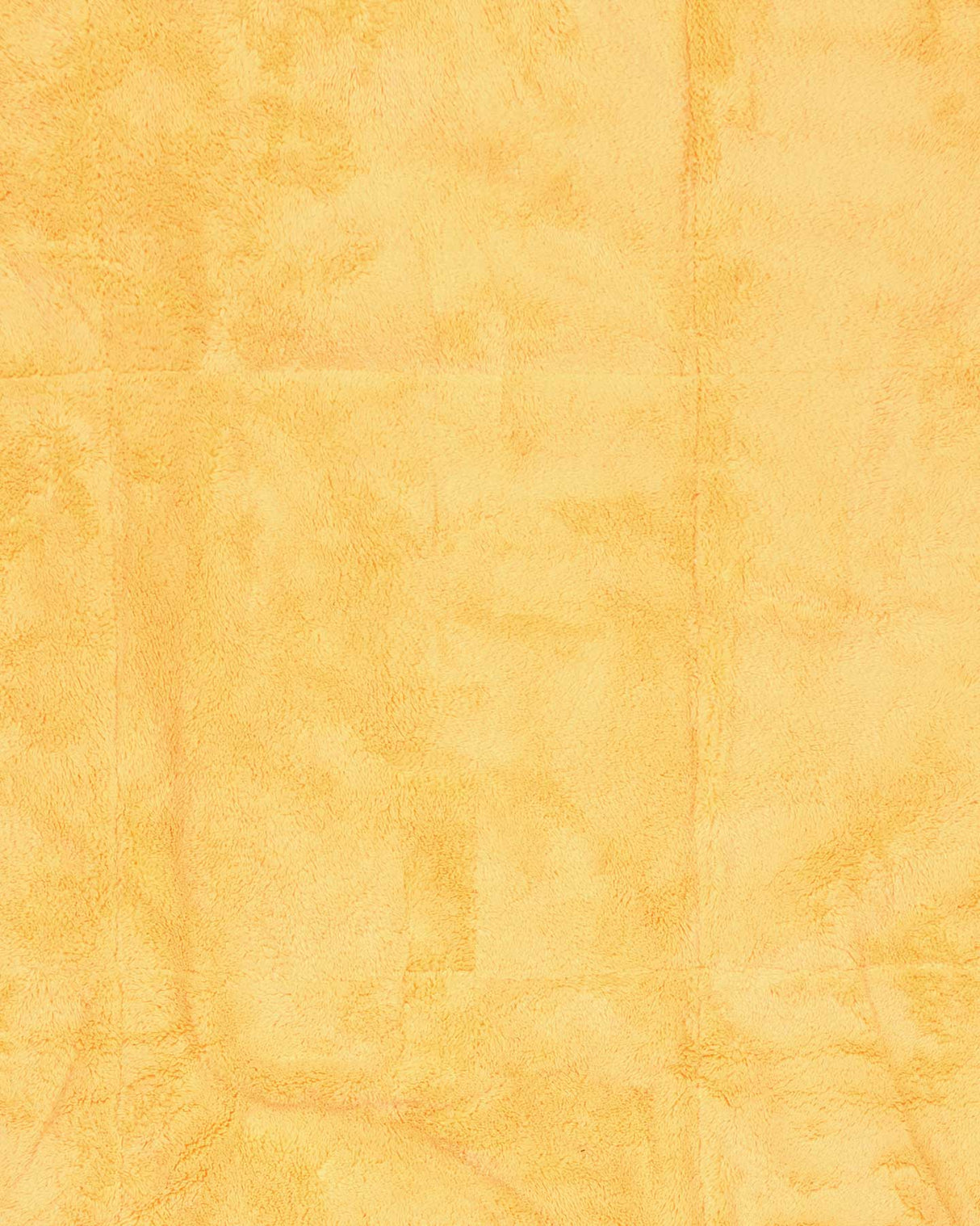 S4134713_1cl001