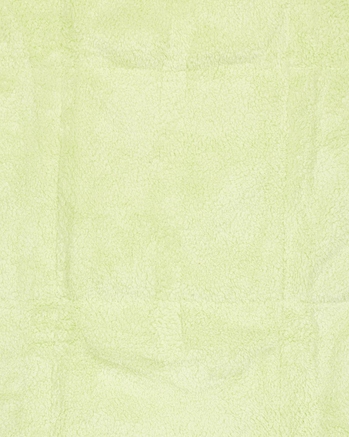 S4134714_1cl001