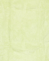 S4134714_1cl001