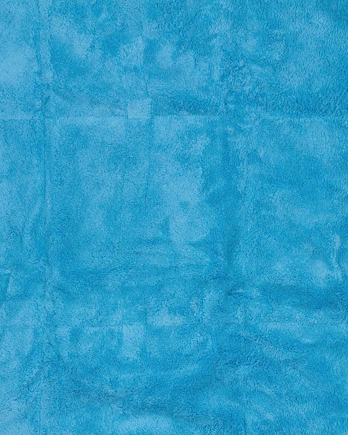 S4134715_1cl001