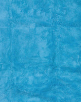 S4134715_1cl001