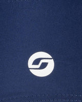 S4134836_1cl002