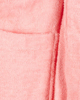 S4134885_1cl002