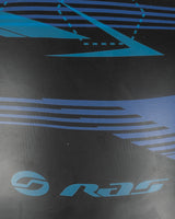 S4134910_1cl001