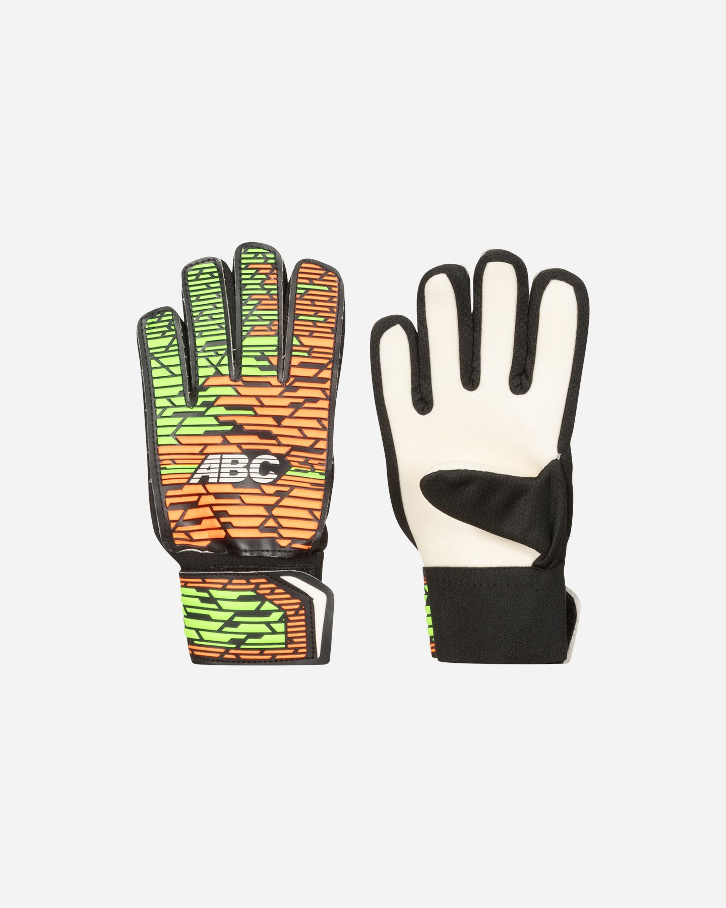 Guanti Portiere Unisex Youth Guanti Reusch Portiere Bambino Reusch Guanti Da Portiere Pure Guanti Portiere Unisex Youth Guanti Reusch Portiere Bambino Reusch Guanti Da Portiere Pure