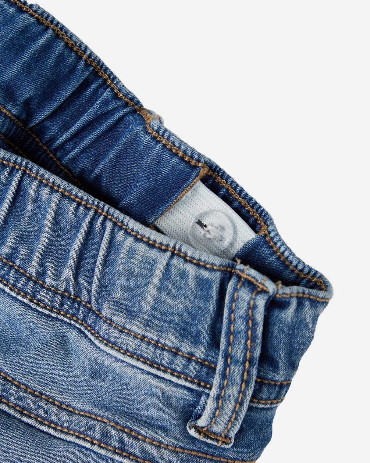 S4135219_BS000053cl004