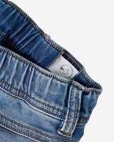 S4135219_BS000053cl004