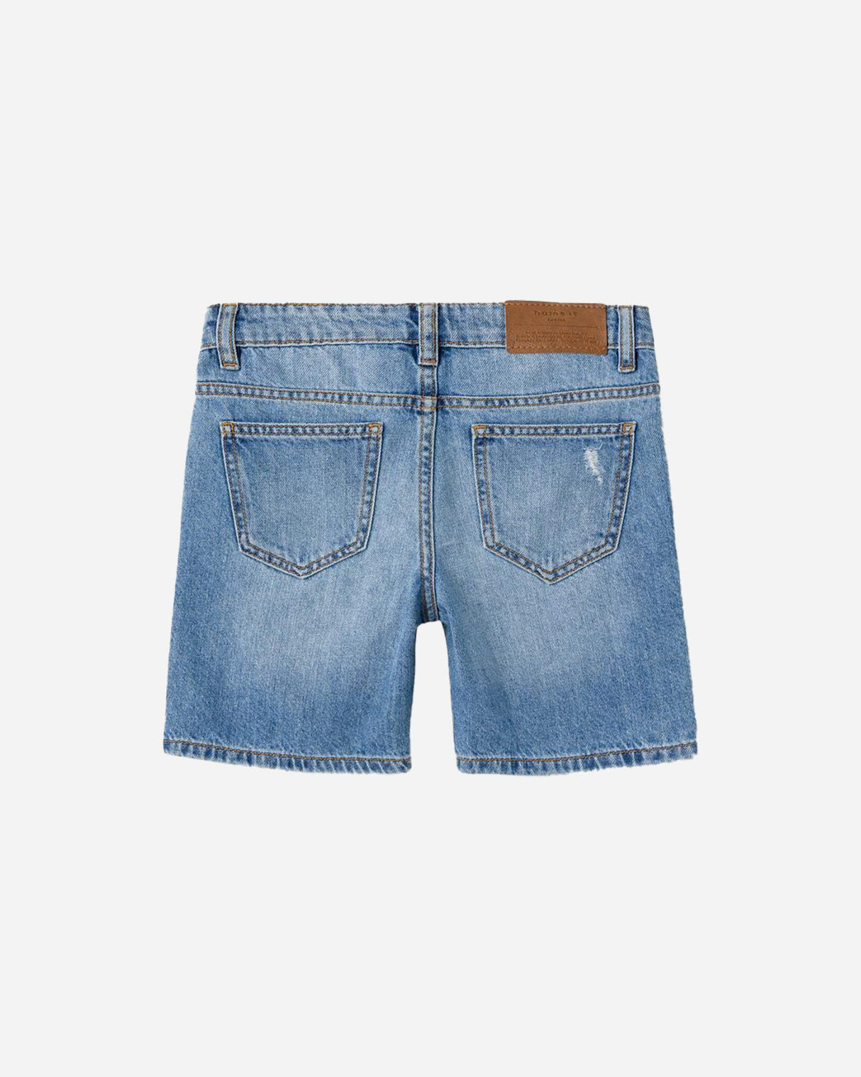 S4135229_BS000065cl001