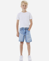 S4135229_BS000065cl002