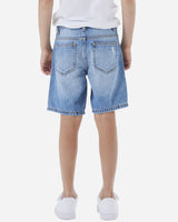 S4135229_BS000065cl003